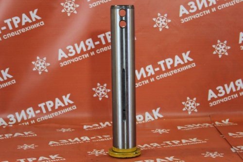Палец ковша 65*380 фото 3