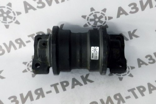 Опорный каток на MITSUBISHI MX45 / MX50 / MXR55 Опорный каток на MITSUBISHI MX45 / MX50 / MXR55