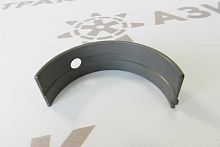 Вкладыш коренной ДВС Komatsu 4D95 к-т STD Вкладыш коренной ДВС Komatsu 4D95 к-т STD