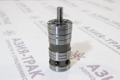 L01106, клапан для гидромолота SOOSAN SB70 L01106, клапан для гидромолота SOOSAN SB70