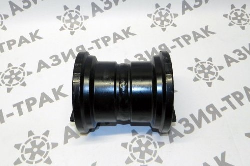 Опорный каток на Yanmar VIO50 фото 2 Опорный каток на Yanmar VIO50 фото 2