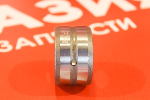 Втулка ковша 38*50*30