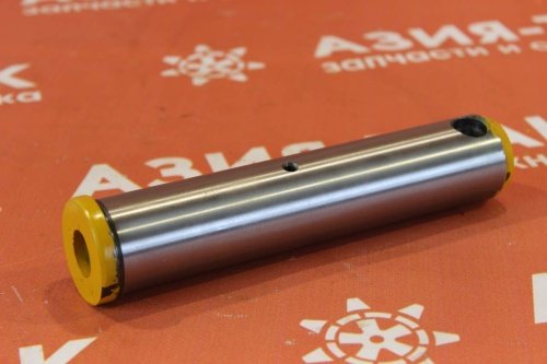 Палец ковша 40*210 фото 3 Палец ковша 40*210 фото 3