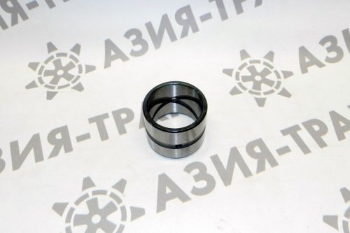 Втулка ковша 50*60*50 фото 4 Втулка ковша 50*60*50 фото 4