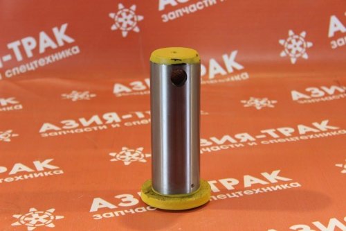 Палец ковша 60*180