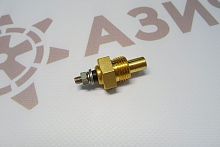 08620-00000 Датчик температуры охлаждающей жидкости 08620-00000 Датчик температуры охлаждающей жидкости