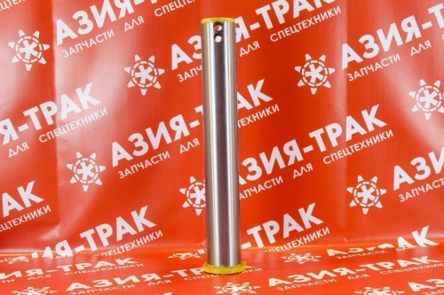 Палец ковша 90*650