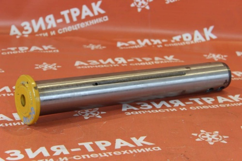 Палец ковша 60*430 фото 2 Палец ковша 60*430 фото 2