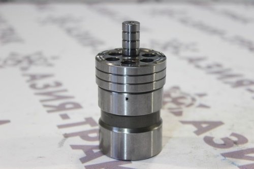 C11123, клапан для гидромолота SOOSAN SB50