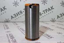 Палец цилиндра рукояти нижний 100*240 (ZX270) Палец цилиндра рукояти нижний 100*240 (ZX270)