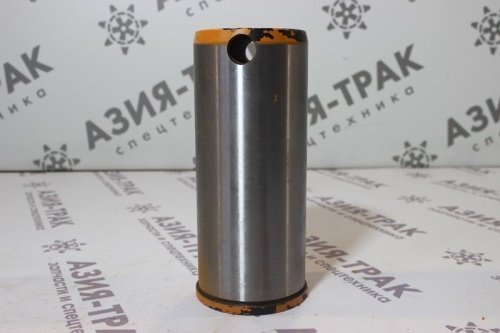 Палец цилиндра рукояти нижний 100*240 (ZX270) Палец цилиндра рукояти нижний 100*240 (ZX270)