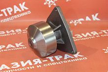 3973114, Водяная помпа (6D114, 6CTA 8.3-C215, C240) 3973114, Водяная помпа (6D114, 6CTA 8.3-C215, C240)