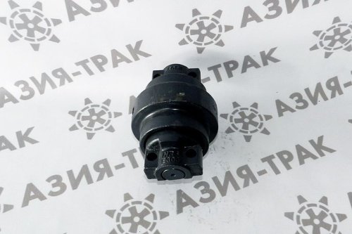 Опорный каток на MITSUBISHI MS030 фото 2 Опорный каток на MITSUBISHI MS030 фото 2