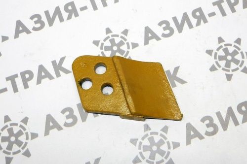2713Y6050RL, Бокорез ковша Doosan DH55