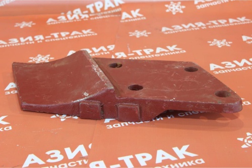 Бокорез ковша Sumitomo SH200 [BMV1168] фото 2