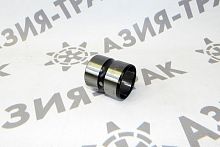 Втулка ковша 35*40*45 Втулка ковша 35*40*45