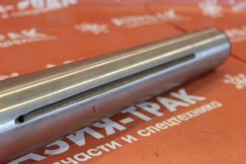 Палец ковша 60*530 фото 3