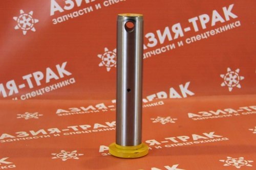 Палец ковша 50*280 Палец ковша 50*280