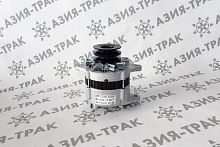 23100-42K00 Генератор (TD27) 12V/60A (78mm) 23100-42K00 Генератор (TD27) 12V/60A (78mm)