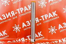 Палец стрелы 60*530 (EX70) Палец стрелы 60*530 (EX70)