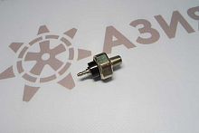 YM124160-39450 Датчик давления масла YM124160-39450 Датчик давления масла