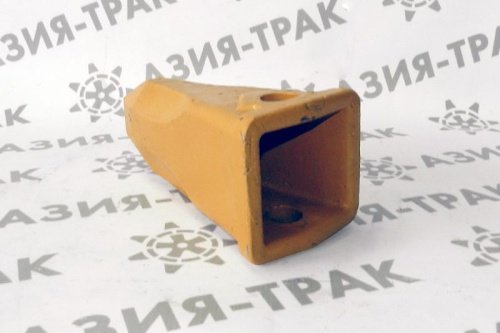 TB00705RC, Коронка ковша скальная Hitachi EX210 фото 3 TB00705RC, Коронка ковша скальная Hitachi EX210 фото 3