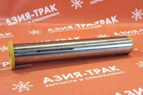 Палец ковша 71*430