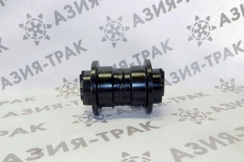 Опорный каток на IHI 30Z  фото 3
