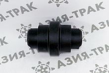 Опорный каток на KOBELCO SK40 Опорный каток на KOBELCO SK40