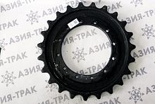 Звезда приводная на Sumitomo SH60 / SH75 Звезда приводная на Sumitomo SH60 / SH75