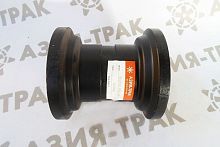 Опорный каток на KOBELCO SK20SR Опорный каток на KOBELCO SK20SR
