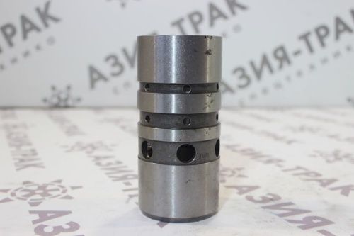 L01107, гильза клапана для гидромолота SOOSAN SB70