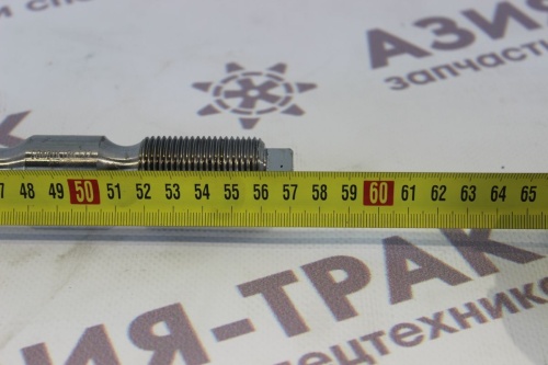 C01145, Шпилька на гидромолот SB40 фото 3