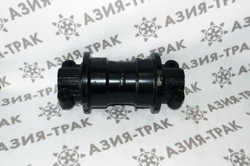 Опорный каток на SUMITOMO SH200