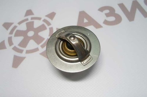 21200-78515 Термостат фото 4 21200-78515 Термостат фото 4