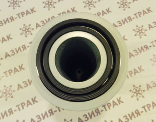 JS3558AB Фильтр воздушный фото 3 JS3558AB Фильтр воздушный фото 3