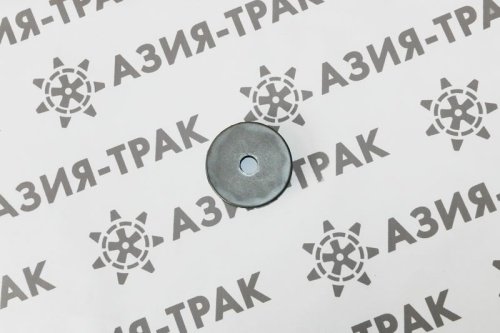 Подушка двигателя Kobelco SK100-1/3 D96xH14 фото 3