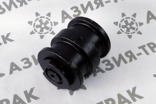 Опорный каток на Sunward SWE50 фото 3 Опорный каток на Sunward SWE50 фото 3