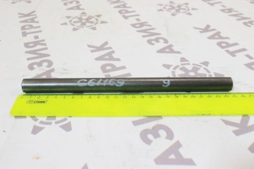 C61169, палец на гидромолот Soosan SB121