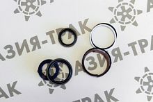 Ремкомплект гидроцилиндра отвала Caterpillar CAT303CCR Ремкомплект гидроцилиндра отвала Caterpillar CAT303CCR