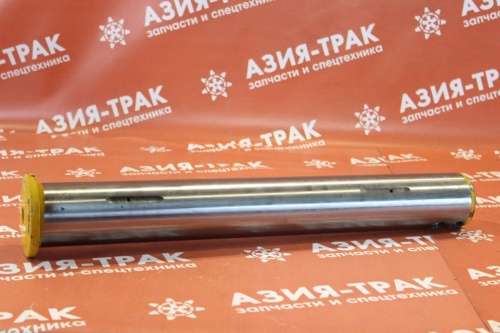 Палец ковша 80*630