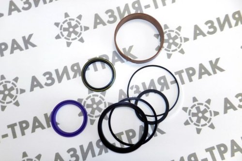 Ремкомплект гидроцилиндра рукояти Komatsu PC60-3