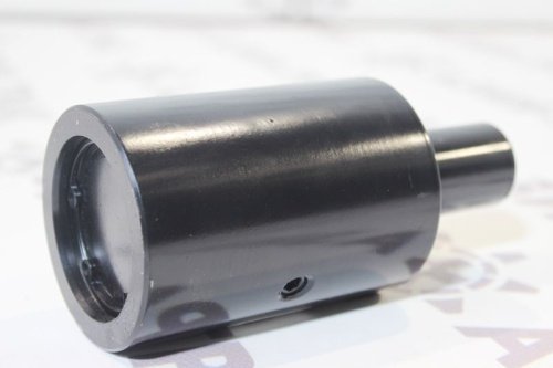 Поддерживающий каток на CASE CX50B фото 4