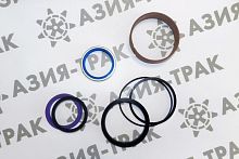 Ремкомплект гидроцилиндра ковша Komatsu PC60-3 Ремкомплект гидроцилиндра ковша Komatsu PC60-3