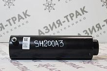 Натяжитель гусеничной цепи Sumitomo SH200A3 Натяжитель гусеничной цепи Sumitomo SH200A3