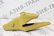 505-4140, Адаптер для коронки ковша Caterpillar E320 505-4140, Адаптер для коронки ковша Caterpillar E320