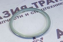 Сальник пальца ковша 100*115*6 Сальник пальца ковша 100*115*6