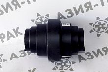 Опорный каток на JCB 805 Опорный каток на JCB 805