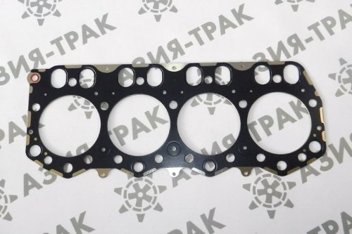 Прокладка ГБЦ KDP-C4.2 Caterpillar 311DRR