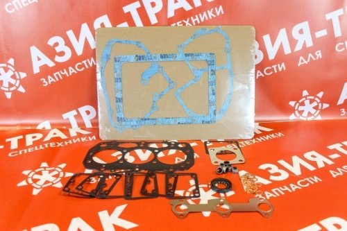 Ремкомплект ДВС 3YA1/3YВ1 HITACHI